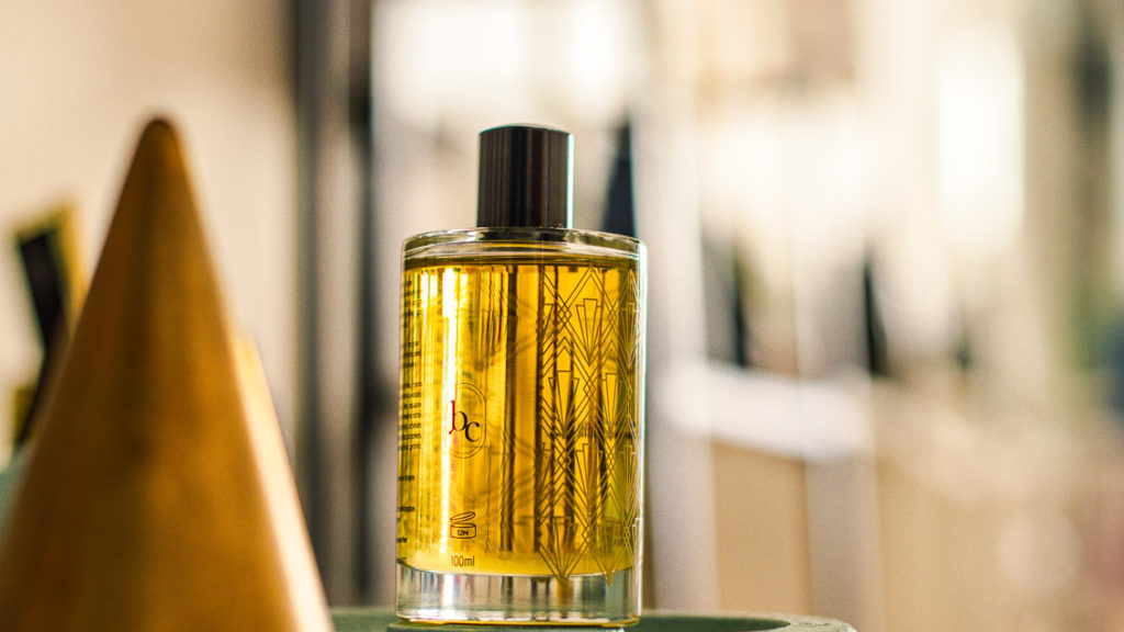 European law protects CBD products like CBD body oil.